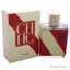 Carolina Herrera CH Sport EDT Spray for Men 3.4 oz