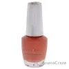 Picture of Infinite Shine 2 Lacquer - IS L06 - Endurance Race To The Finish by OPI for Women - 0.5 oz Nail Polish
