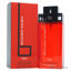 Jacques Bogart Story Red EDT Spray for Men 3.3 oz