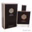 Vince Camuto EDT Spray for Men 3.4 oz