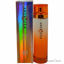 Giorgio Beverly Hills 90210 Feel Sexy 2 EDT Spray for Men 3.