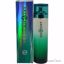 Giorgio Beverly Hills 90210 Just Sexy 2 EDT Spray for Men 3.