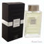 Lalique Hommage a l'Homme EDT Spray for Men 3.3 oz