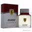 Ferrari Scuderia EDT Spray for Men 1 oz