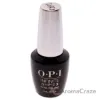 Picture of Infinite Shine 3 Gloss IS T31 - Prostay Top Coat by OPI for Women - 0.5 oz Nail Polish