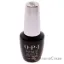 Picture of Infinite Shine 3 Gloss IS T31 - Prostay Top Coat by OPI for Women - 0.5 oz Nail Polish