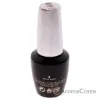 Picture of Infinite Shine 3 Gloss IS T31 - Prostay Top Coat by OPI for Women - 0.5 oz Nail Polish