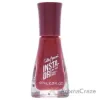 Picture of Insta-Dri Nail Color - 413 Expresso by Sally Hansen for Women - 0.31 oz Nail Polish