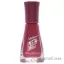 Picture of Insta-Dri Nail Color - 413 Expresso by Sally Hansen for Women - 0.31 oz Nail Polish