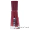 Picture of Insta-Dri Nail Color - 413 Expresso by Sally Hansen for Women - 0.31 oz Nail Polish