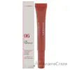 Picture of Lip Perfector - 06 Rosewood Shimmer by Clarins for Women - 0.35 oz Lip Gloss