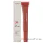 Picture of Lip Perfector - 06 Rosewood Shimmer by Clarins for Women - 0.35 oz Lip Gloss