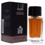 Dunhill by Alfred Dunhill Custom EDT Spray for Men 3.3 oz