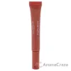 Picture of Lip Perfector - 06 Rosewood Shimmer by Clarins for Women - 0.35 oz Lip Gloss