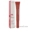 Picture of Lip Perfector - 06 Rosewood Shimmer by Clarins for Women - 0.35 oz Lip Gloss