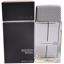 Adam Levine for Men Eau De Toilette Spray, 3.4 Oz