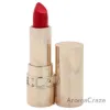 Picture of Joli Rouge Satin Lipstick - 723 Raspberry by Clarins for Women - 0.1 oz Lipstick (Refillable)