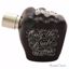 Diesel Only The Brave Tatoo EDT Spray for Men 2.5 oz