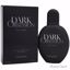 Calvin Klein Dark Obsession EDT Spray for Men 4 oz