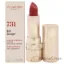 Picture of Joli Rouge Satin Lipstick - 731 Rose Berry by Clarins for Women - 0.1 oz Lipstick (Refillable)