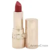 Picture of Joli Rouge Satin Lipstick - 731 Rose Berry by Clarins for Women - 0.1 oz Lipstick (Refillable)