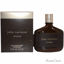 John Varvatos Vintage EDT Spray for Men 2.5 oz