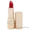 Picture of Joli Rouge Satin Lipstick - 732 Grenadine by Clarins for Women - 0.1 oz Lipstick (Refillable)