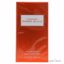 Perry Ellis Spirited Perry Ellis EDT Spray for Men 3.4 oz