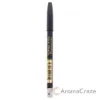 Picture of Kohl Kajal Liner Pencil - 010 White by Max Factor for Women - 0.01 oz Eyeliner