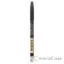 Picture of Kohl Kajal Liner Pencil - 010 White by Max Factor for Women - 0.01 oz Eyeliner