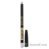 Picture of Kohl Kajal Liner Pencil - 010 White by Max Factor for Women - 0.01 oz Eyeliner