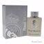 Real Madrid Real Madrid EDT Spray for Men 3.4 oz