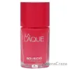 Picture of La Laque - 04 Flambant Rose by Bourjois for Women - 0.3 oz Nail Polish