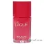 Picture of La Laque - 04 Flambant Rose by Bourjois for Women - 0.3 oz Nail Polish