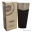 Cadillac Black EDT Spray for Men 3.4 oz