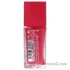 Picture of La Laque - 04 Flambant Rose by Bourjois for Women - 0.3 oz Nail Polish