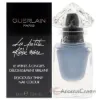 Picture of La Petite Robe Noire Deliciously Shiny Nail Colour - 008 Denim Jacket by Guerlain for Women - 0.29 oz Nail Polish