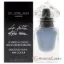 Picture of La Petite Robe Noire Deliciously Shiny Nail Colour - 008 Denim Jacket by Guerlain for Women - 0.29 oz Nail Polish