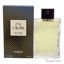 Sisley Eau D'Ikar EDT Spray for Men 3.3 oz