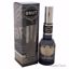 Faberge Co. Brut Black EDC Spray for Men 3 oz