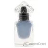 Picture of La Petite Robe Noire Deliciously Shiny Nail Colour - 008 Denim Jacket by Guerlain for Women - 0.29 oz Nail Polish