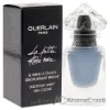 Picture of La Petite Robe Noire Deliciously Shiny Nail Colour - 008 Denim Jacket by Guerlain for Women - 0.29 oz Nail Polish