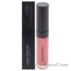 Picture of Lip Glace - 175 Baby Doll by Laura Mercier for Women - 0.19 oz Lip Gloss