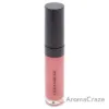 Picture of Lip Glace - 175 Baby Doll by Laura Mercier for Women - 0.19 oz Lip Gloss