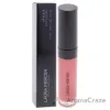 Picture of Lip Glace - 175 Baby Doll by Laura Mercier for Women - 0.19 oz Lip Gloss