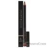 Picture of Lip Liner Pencil - Malt by Youngblood for Women - 0.04 oz Lip Liner
