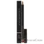 Picture of Lip Liner Pencil - Malt by Youngblood for Women - 0.04 oz Lip Liner