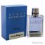 Salvatore Ferragamo Acqua Essenziale EDT Spray for Men 1.7 o