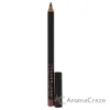 Picture of Lip Liner Pencil - Malt by Youngblood for Women - 0.04 oz Lip Liner