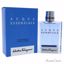 Salvatore Ferragamo Acqua Essenziale EDT Spray for Men 3.4 o